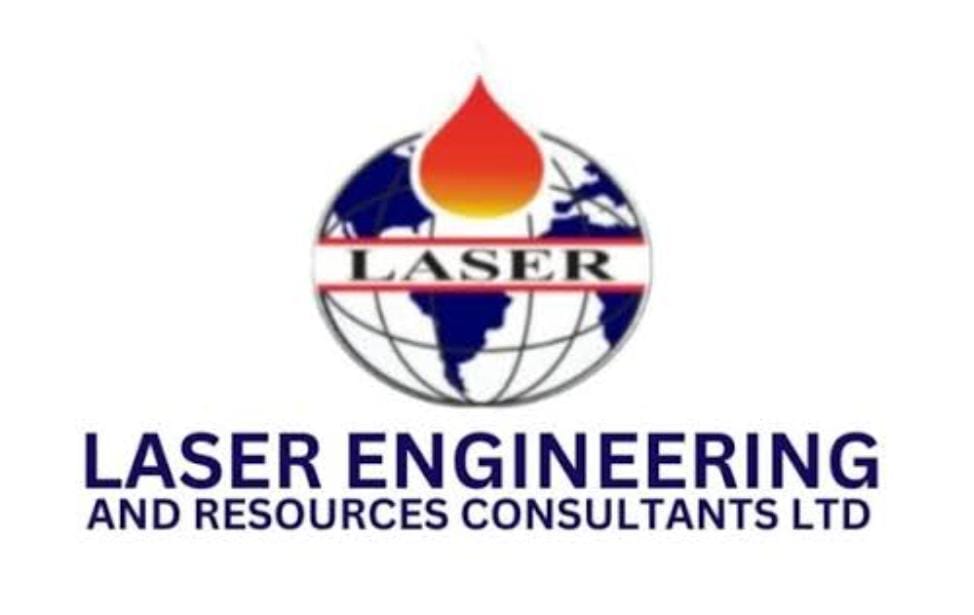 Leser Engineering and Consultants Limited logo